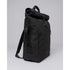Sandqvist Dante Vegan Backpack (SA)